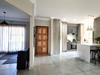  of property in Jordaanpark