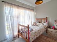  of property in Jordaanpark