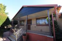  of property in Primrose