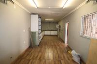  of property in Primrose