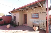  of property in Primrose
