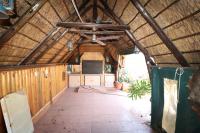  of property in Primrose