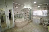  of property in Primrose