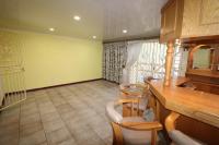  of property in Primrose
