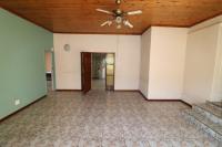  of property in Primrose