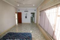  of property in Primrose