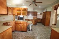  of property in Primrose