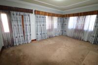  of property in Primrose