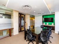  of property in Morningside