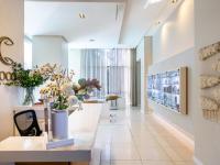  of property in Morningside