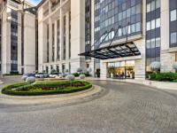  of property in Morningside