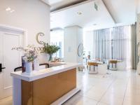  of property in Morningside