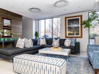  of property in Morningside