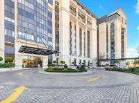  of property in Morningside