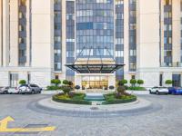  of property in Morningside