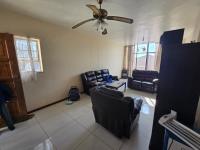  of property in Germiston South