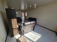  of property in Germiston South