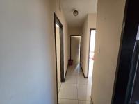  of property in Germiston South