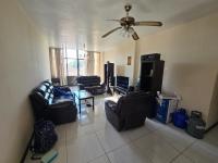  of property in Germiston South