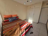  of property in Germiston South