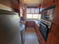  of property in Germiston South