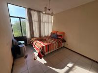  of property in Germiston South