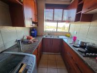  of property in Germiston South