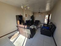  of property in Germiston South