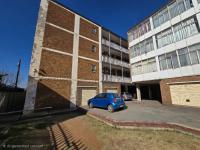  of property in Germiston South