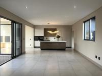  of property in Midrand