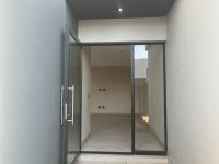  of property in Midrand