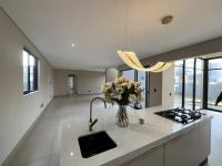  of property in Midrand