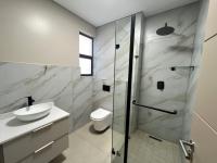  of property in Midrand