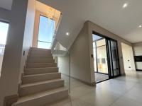  of property in Midrand