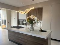  of property in Midrand