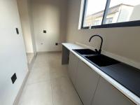  of property in Midrand
