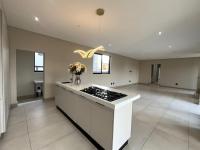  of property in Midrand