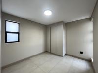  of property in Midrand