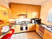  of property in Kibler Park