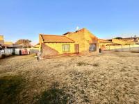  of property in Kibler Park