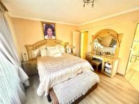  of property in Kibler Park