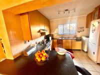  of property in Kibler Park