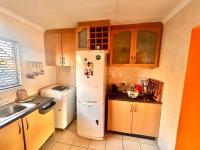  of property in Kibler Park