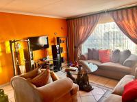  of property in Kibler Park