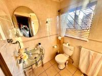  of property in Kibler Park