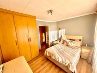 of property in Kibler Park