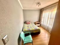  of property in Kibler Park