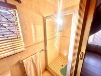  of property in Kibler Park