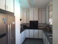  of property in Brackendowns