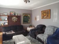  of property in Brackendowns